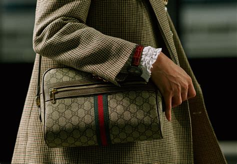 gucci handbags official site|Gucci us official website.